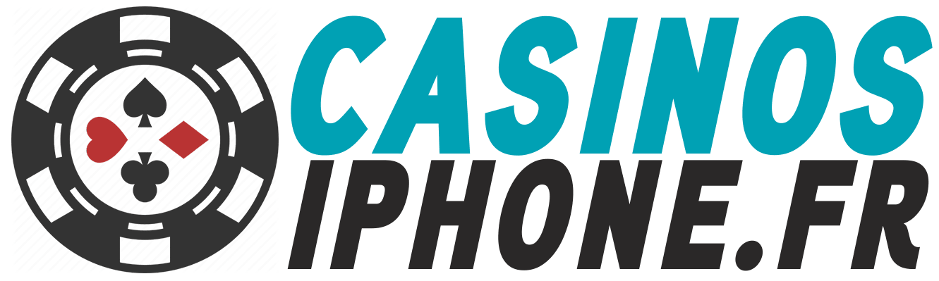 Casino Iphone